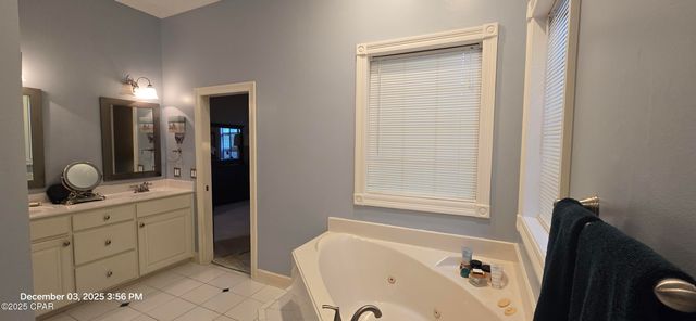 4630 Delwood View Boulevard, Panama City, FL 32408