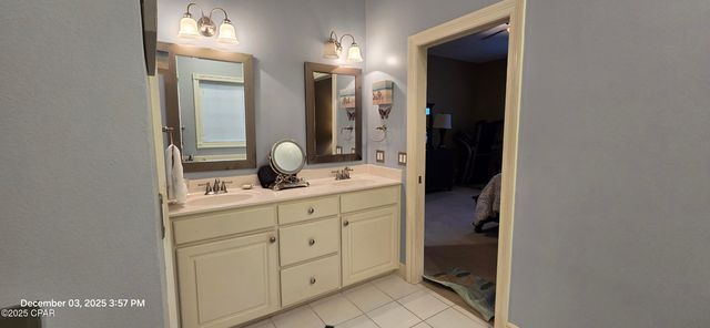 4630 Delwood View Boulevard, Panama City, FL 32408