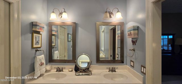 4630 Delwood View Boulevard, Panama City, FL 32408