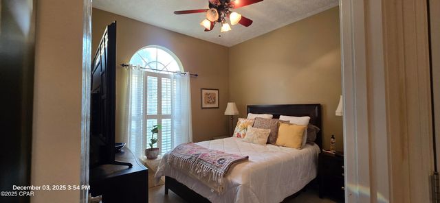 4630 Delwood View Boulevard, Panama City, FL 32408