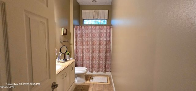 4630 Delwood View Boulevard, Panama City, FL 32408