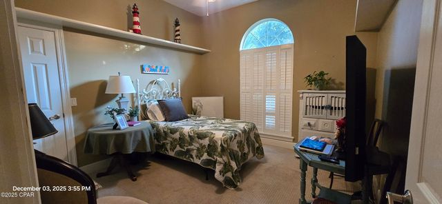 4630 Delwood View Boulevard, Panama City, FL 32408