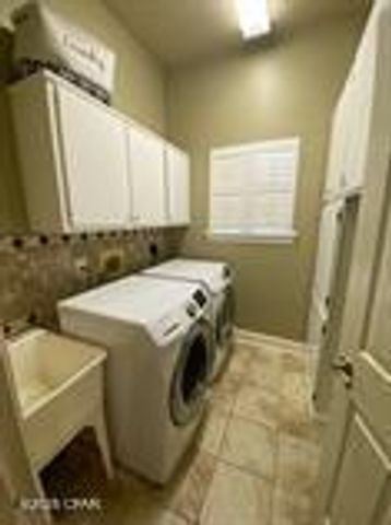 4630 Delwood View Boulevard, Panama City, FL 32408