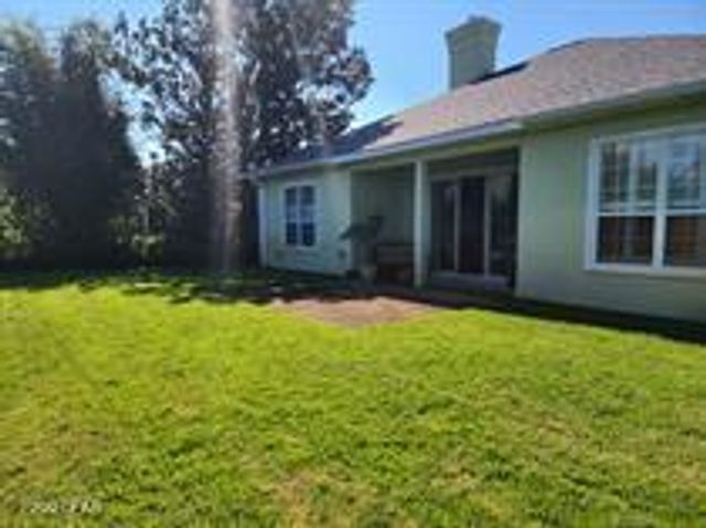 4630 Delwood View Boulevard, Panama City, FL 32408