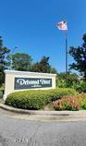 4630 Delwood View Boulevard, Panama City, FL 32408
