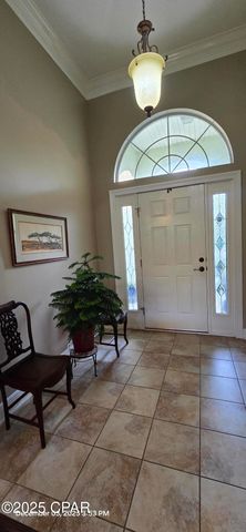 4630 Delwood View Boulevard, Panama City, FL 32408