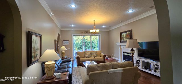 4630 Delwood View Boulevard, Panama City, FL 32408