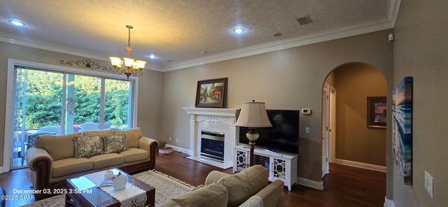 4630 Delwood View Boulevard, Panama City, FL 32408