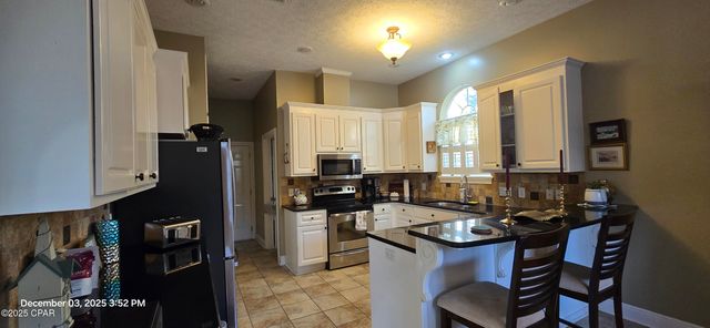 4630 Delwood View Boulevard, Panama City, FL 32408