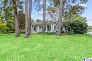 1170 S Edisto Drive, Florence, SC 29501