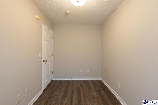 1232 Strada Amore, Florence, SC 29501