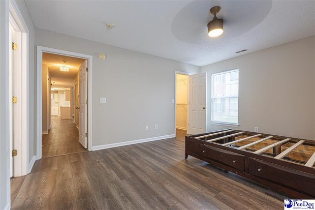 1232 Strada Amore, Florence, SC 29501