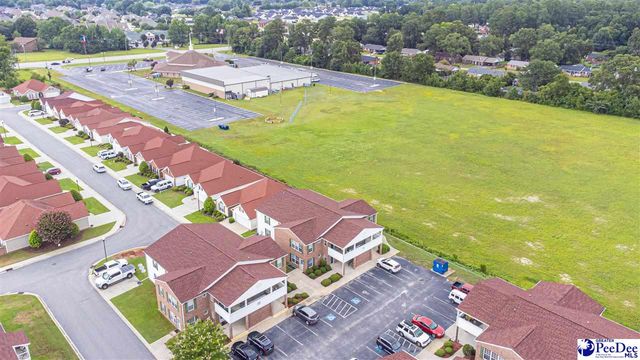 1232 Strada Amore, Florence, SC 29501