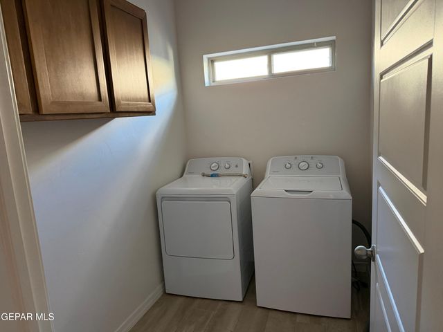 14509 JOHNNY MATA Drive, El Paso, TX 79938