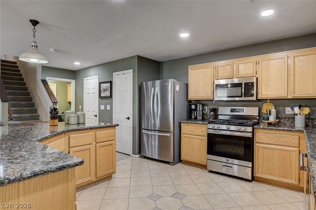 11108 Desert Dove Avenue, Las Vegas, NV 89144