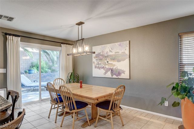 11108 Desert Dove Avenue, Las Vegas, NV 89144