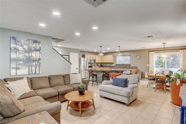 11108 Desert Dove Avenue, Las Vegas, NV 89144