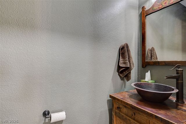 11108 Desert Dove Avenue, Las Vegas, NV 89144