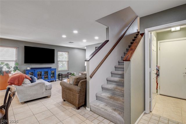 11108 Desert Dove Avenue, Las Vegas, NV 89144