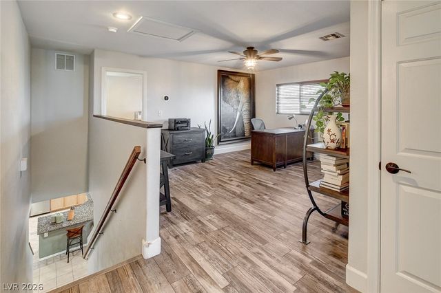 11108 Desert Dove Avenue, Las Vegas, NV 89144