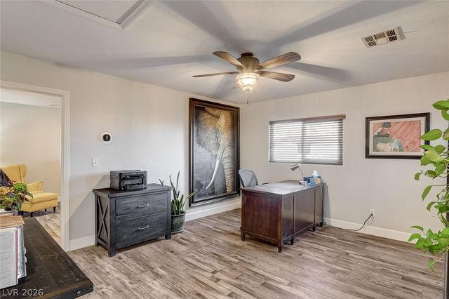 11108 Desert Dove Avenue, Las Vegas, NV 89144