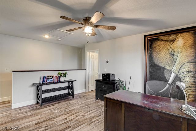 11108 Desert Dove Avenue, Las Vegas, NV 89144