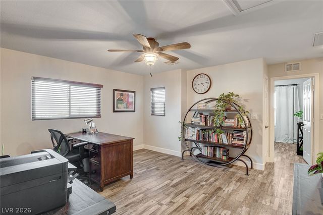 11108 Desert Dove Avenue, Las Vegas, NV 89144