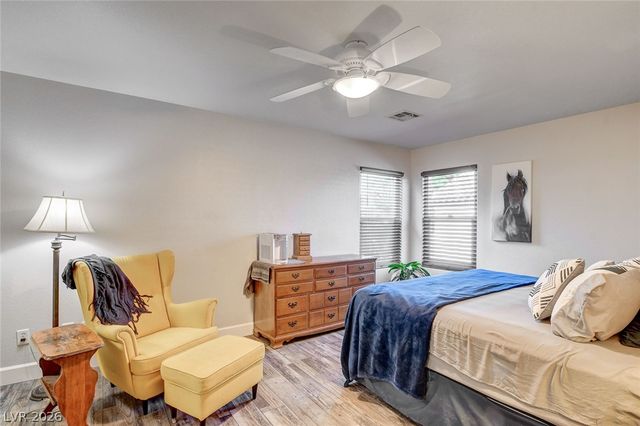 11108 Desert Dove Avenue, Las Vegas, NV 89144