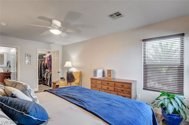 11108 Desert Dove Avenue, Las Vegas, NV 89144