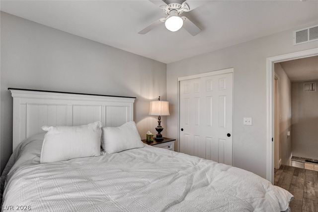 11108 Desert Dove Avenue, Las Vegas, NV 89144