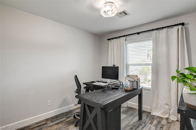 11108 Desert Dove Avenue, Las Vegas, NV 89144