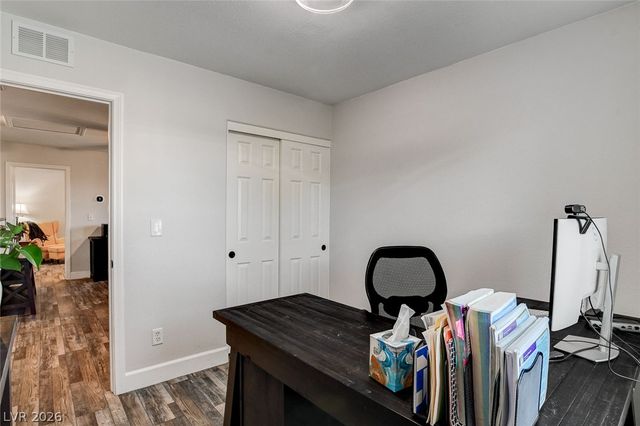 11108 Desert Dove Avenue, Las Vegas, NV 89144
