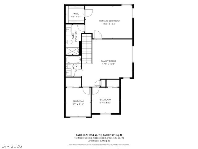 11108 Desert Dove Avenue, Las Vegas, NV 89144