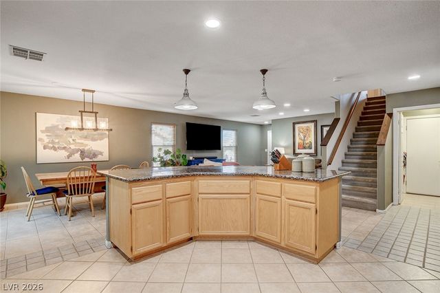 11108 Desert Dove Avenue, Las Vegas, NV 89144