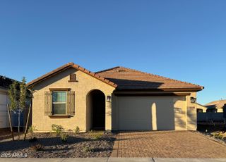 9960 W MITCHELL Avenue, Avondale, AZ 85392