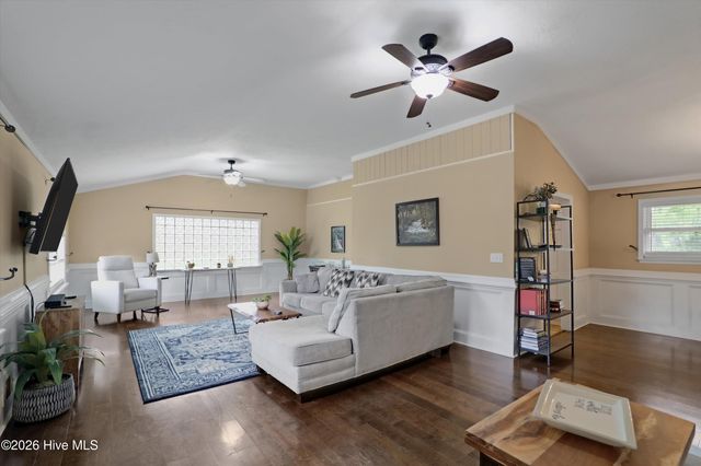 3201 Norris Court, Augusta, GA 30907