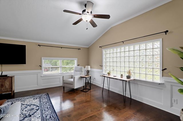 3201 Norris Court, Augusta, GA 30907