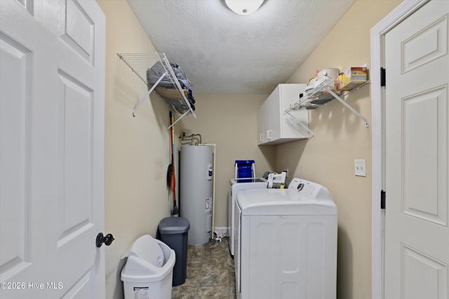 3201 Norris Court, Augusta, GA 30907