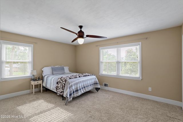 3201 Norris Court, Augusta, GA 30907