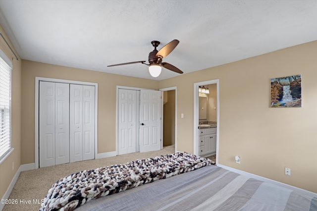 3201 Norris Court, Augusta, GA 30907