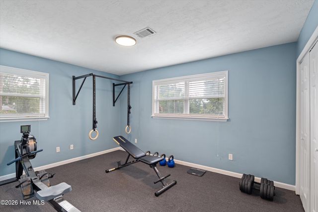 3201 Norris Court, Augusta, GA 30907