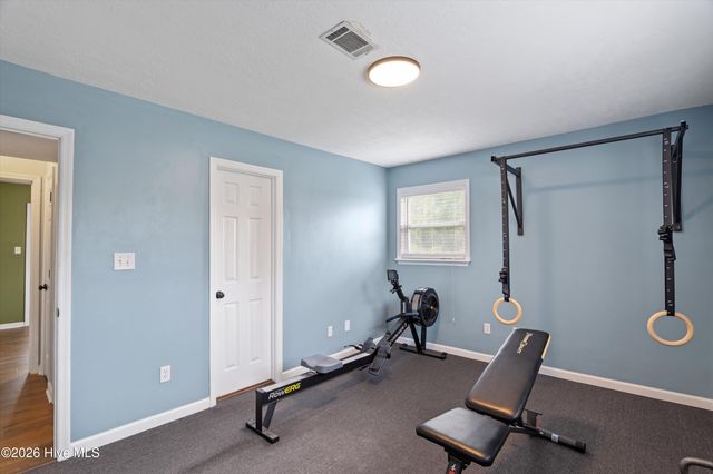 3201 Norris Court, Augusta, GA 30907