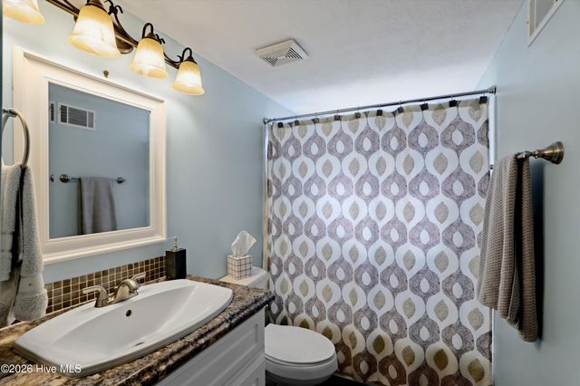 3201 Norris Court, Augusta, GA 30907