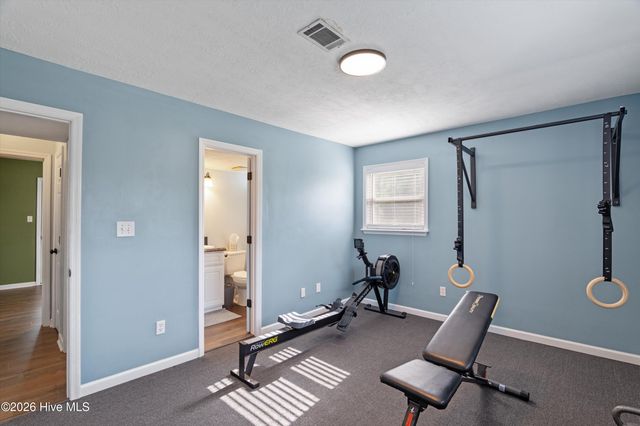 3201 Norris Court, Augusta, GA 30907