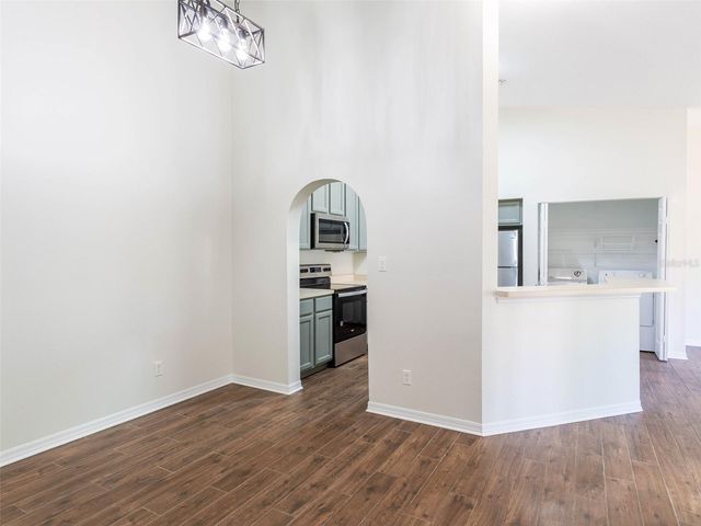 36921 VALUE CIRCLE, Dade City, FL 33525