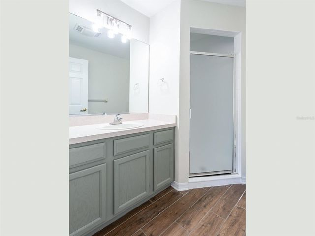36921 VALUE CIRCLE, Dade City, FL 33525