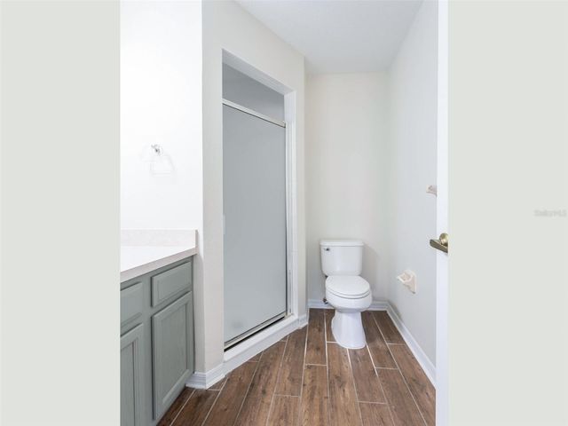 36921 VALUE CIRCLE, Dade City, FL 33525