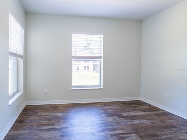36921 VALUE CIRCLE, Dade City, FL 33525