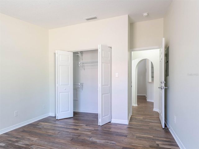 36921 VALUE CIRCLE, Dade City, FL 33525