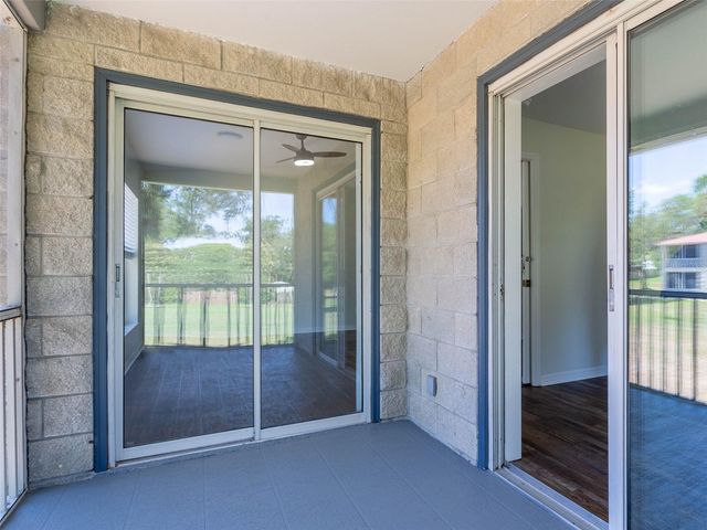 36921 VALUE CIRCLE, Dade City, FL 33525